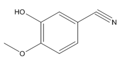 Acalabrutinib