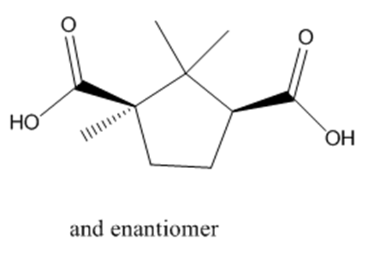 Acalabrutinib