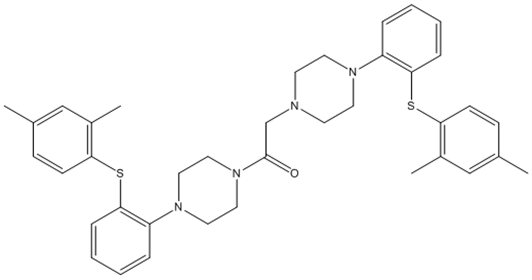 Acalabrutinib