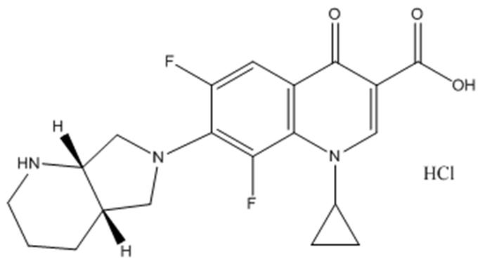 Acalabrutinib