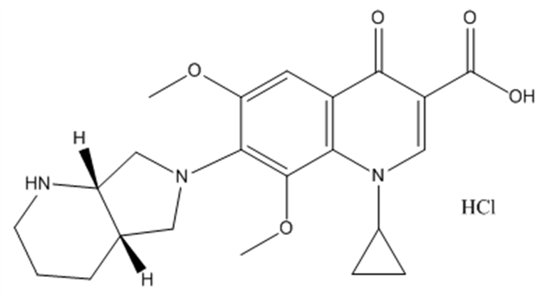 Acalabrutinib