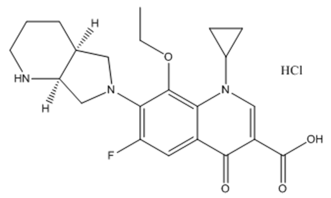 Acalabrutinib