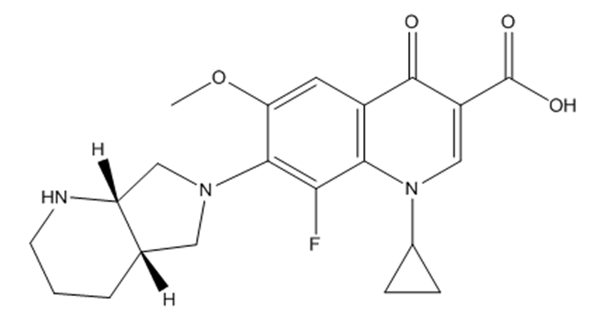 Acalabrutinib