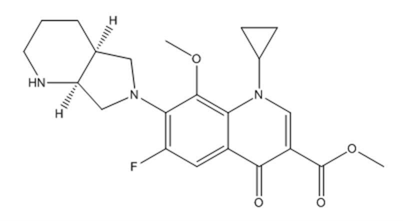 Acalabrutinib