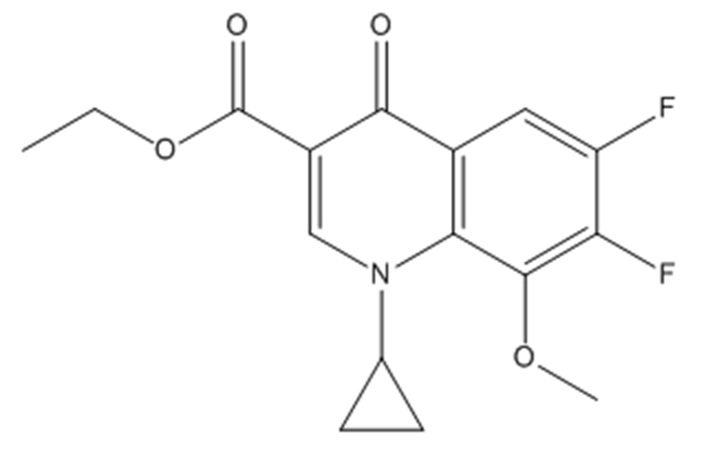 Acalabrutinib