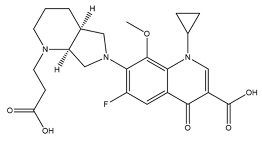 Acalabrutinib