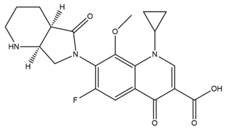 Acalabrutinib