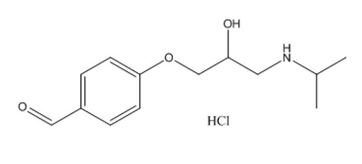 Acalabrutinib