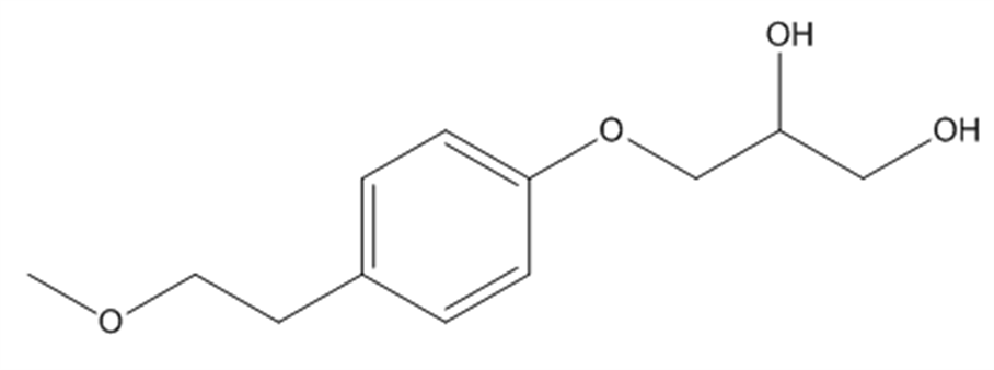 Acalabrutinib