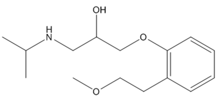 Acalabrutinib