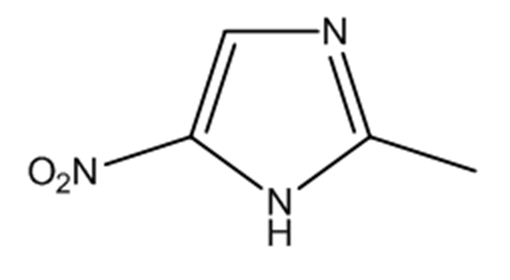 Acalabrutinib