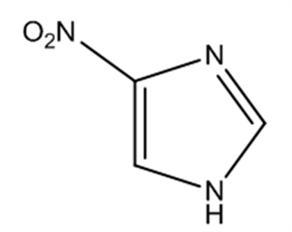 Acalabrutinib