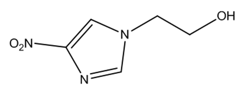 Acalabrutinib