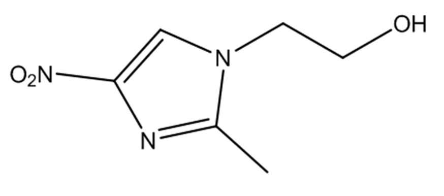 Acalabrutinib