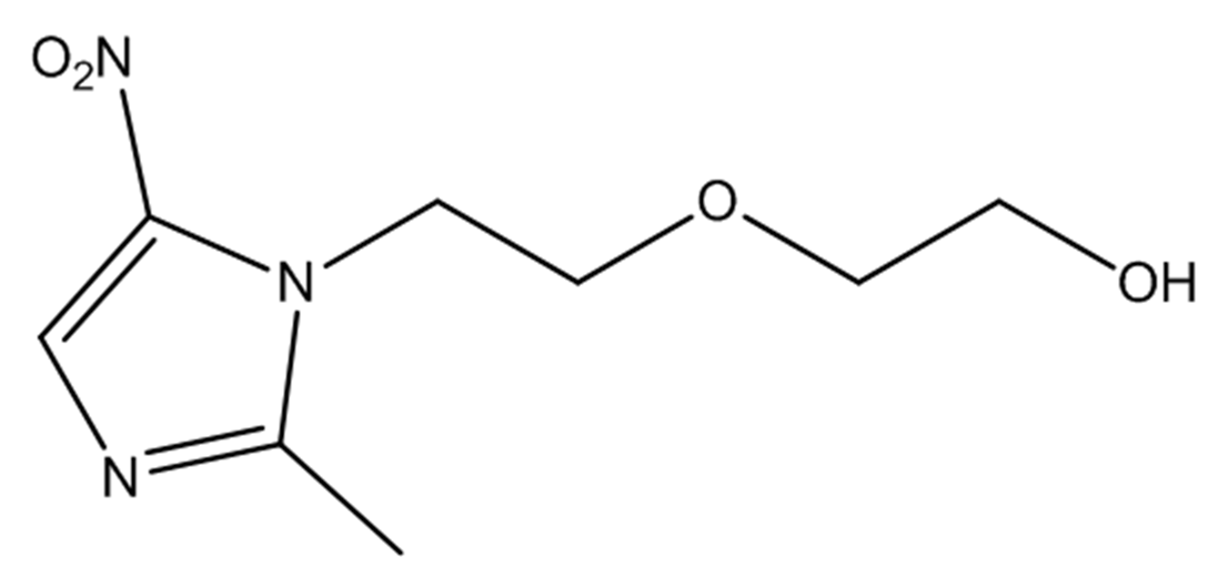 Acalabrutinib