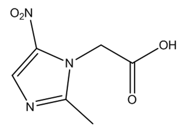 Acalabrutinib