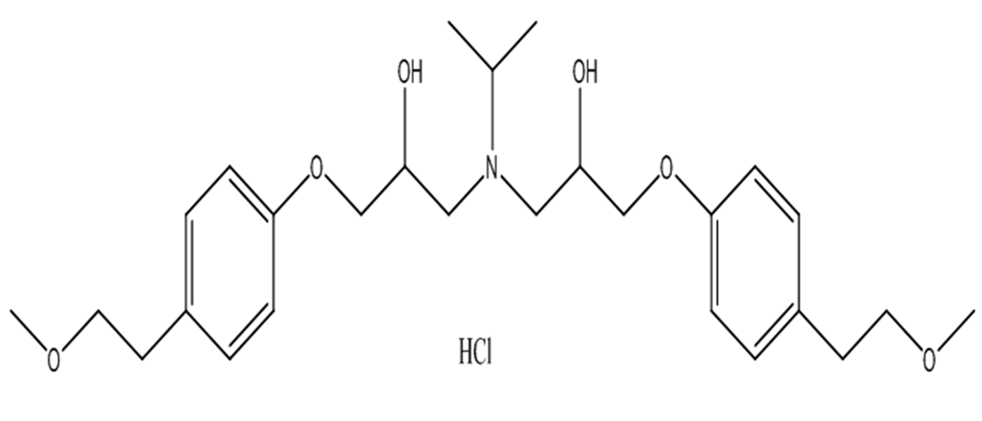 Acalabrutinib