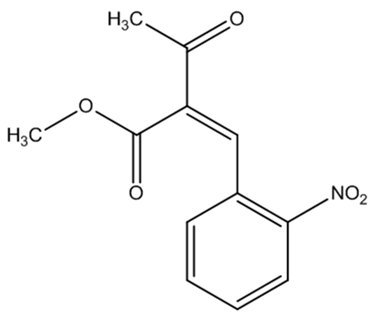 Acalabrutinib