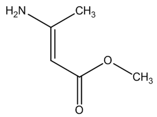 Acalabrutinib