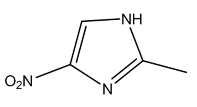 Acalabrutinib