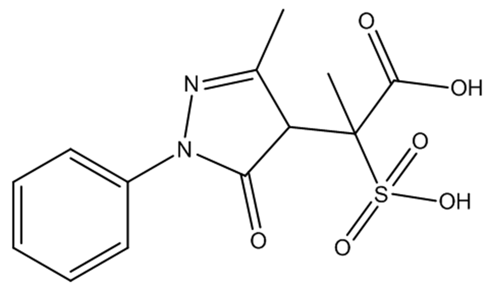 Acalabrutinib