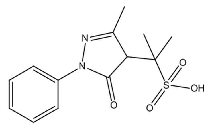 Acalabrutinib