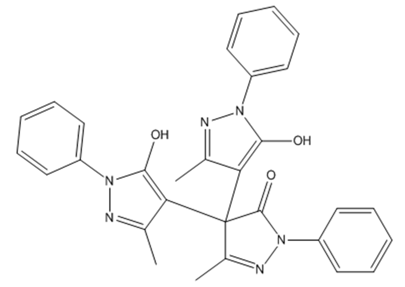 Acalabrutinib