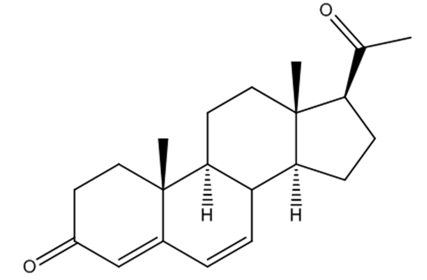 Acalabrutinib