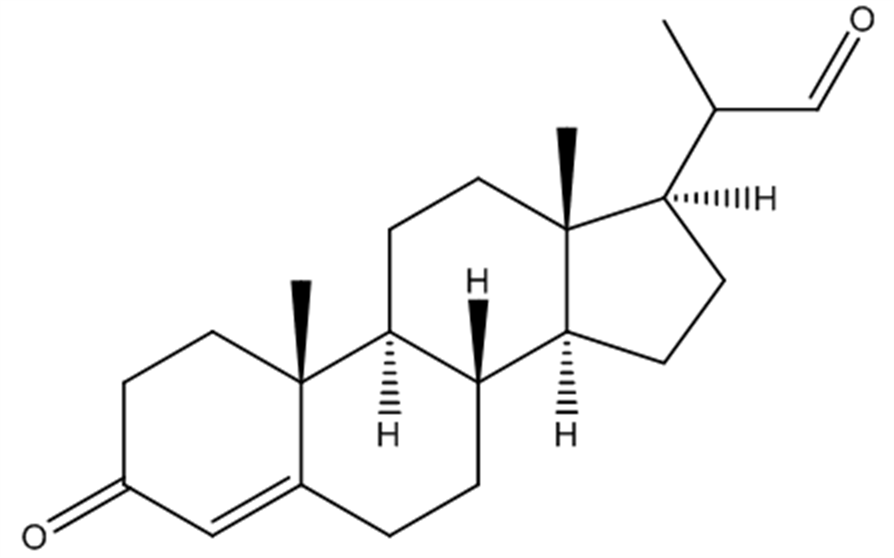 Acalabrutinib