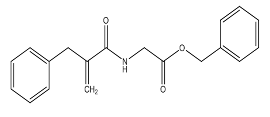 Acalabrutinib