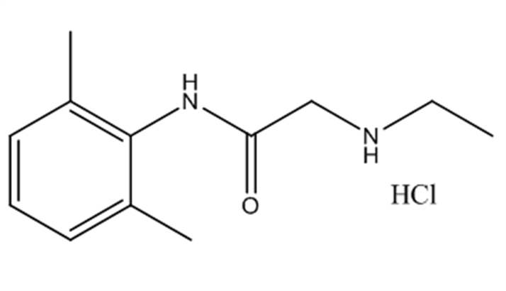 Acalabrutinib