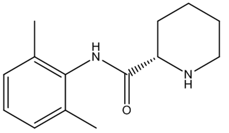 Acalabrutinib