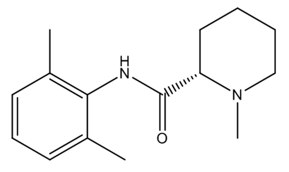 Acalabrutinib