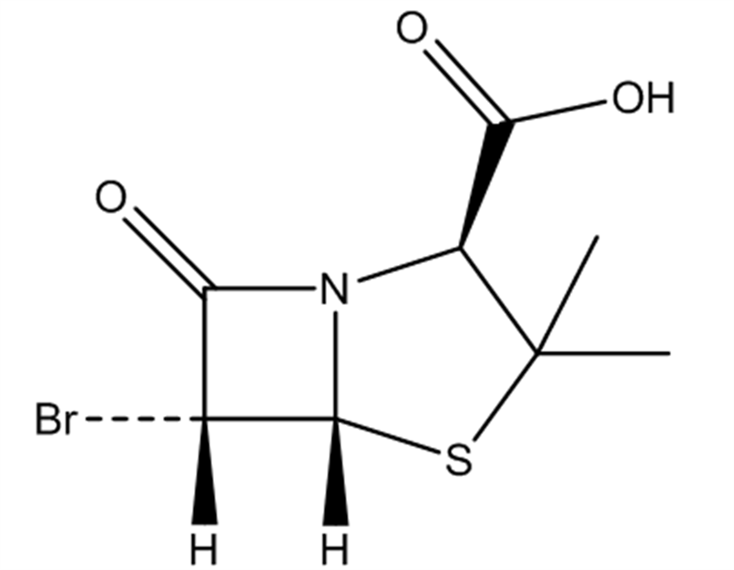 Acalabrutinib