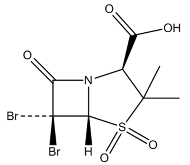 Acalabrutinib