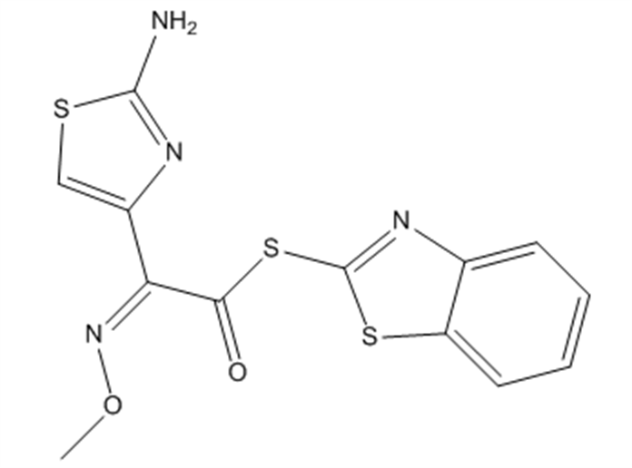 Acalabrutinib