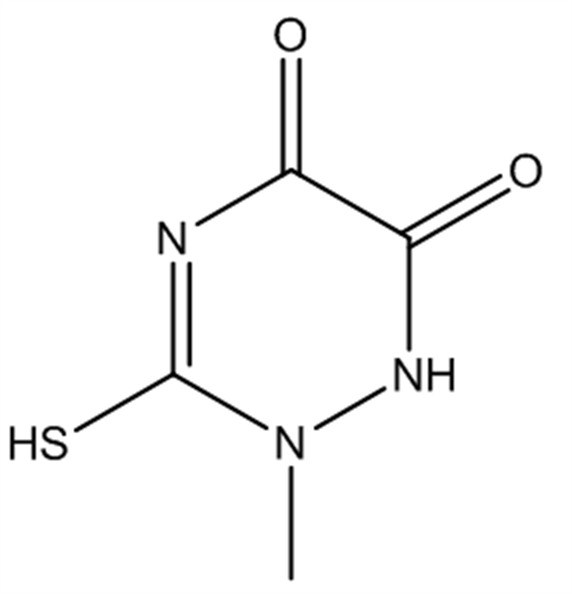 Acalabrutinib