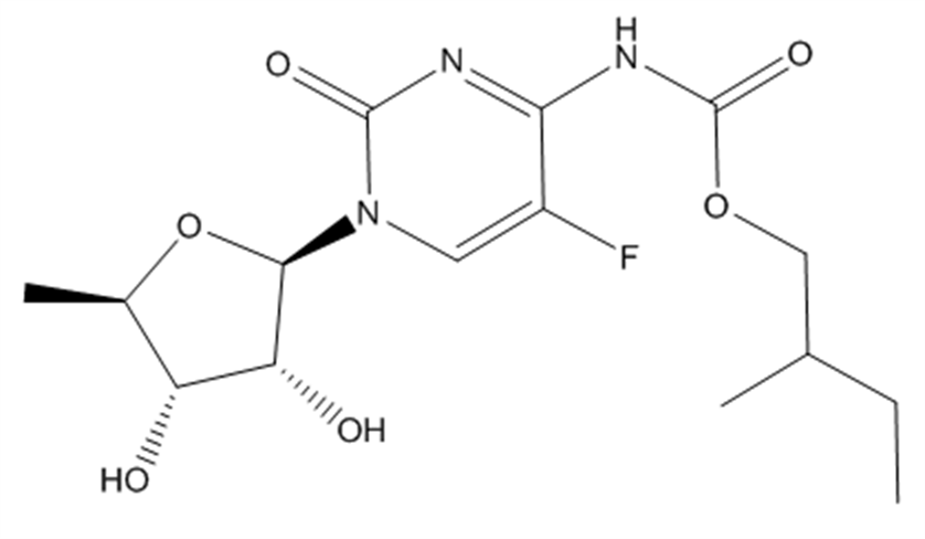 Acalabrutinib