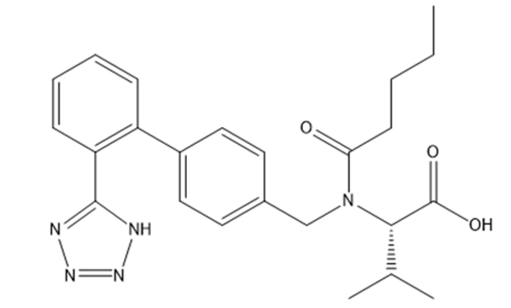 Acalabrutinib