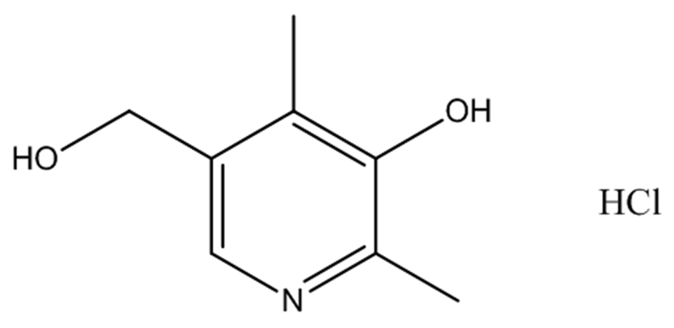 Acalabrutinib