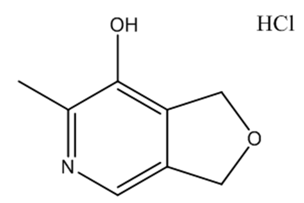 Acalabrutinib