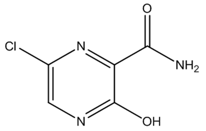 Acalabrutinib