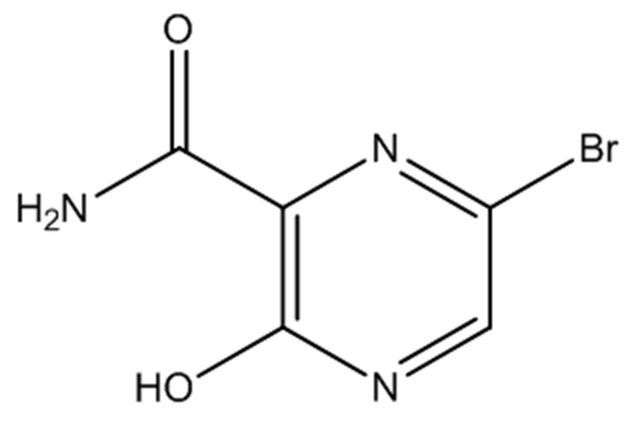 Acalabrutinib