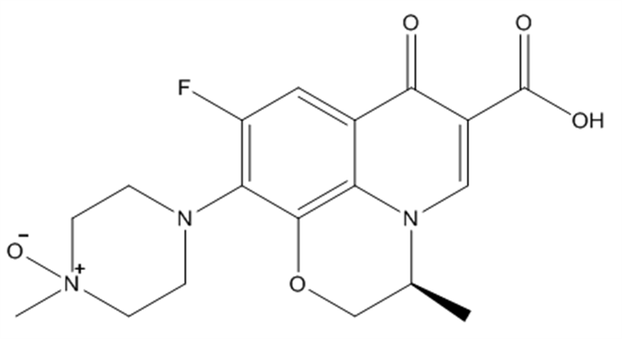 Acalabrutinib