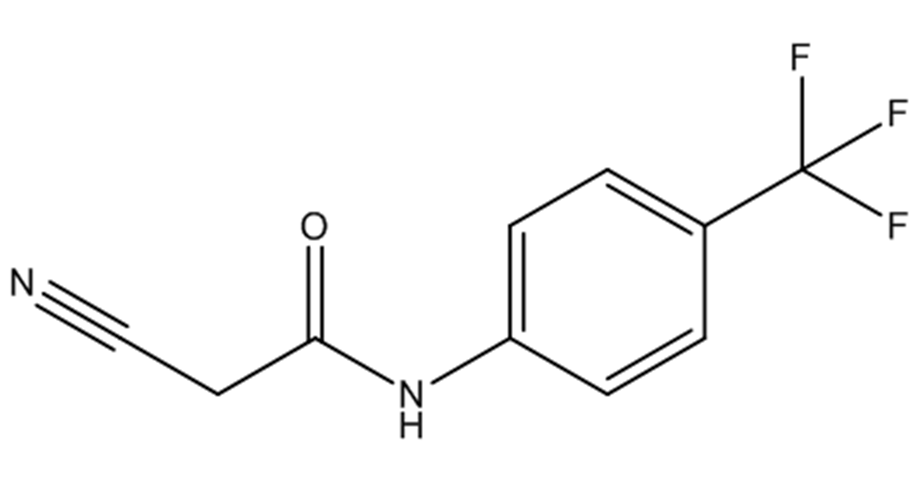 Acalabrutinib