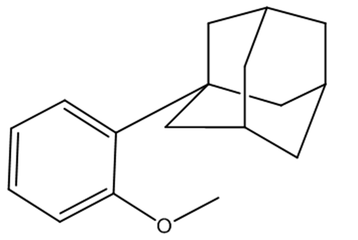 Acalabrutinib