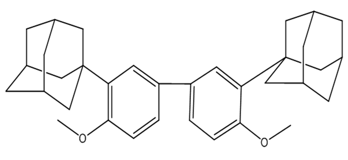 Acalabrutinib