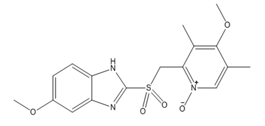 Acalabrutinib