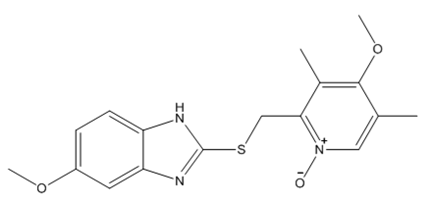 Acalabrutinib