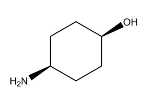 cis-4-Aminocyclohexanol